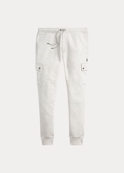 Men's Polo Ralph Lauren Cargo Jogger Pants | 825401ITC